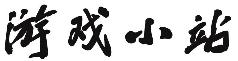大海捞针网